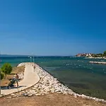 Pearl Appartamento