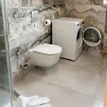 Apartman Pearl
