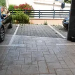 Apartman Pearl Podstrana