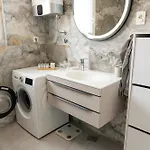 Pearl Apartman