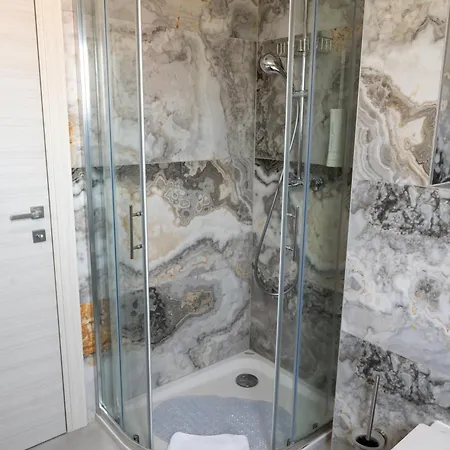Apartamento Pearl *